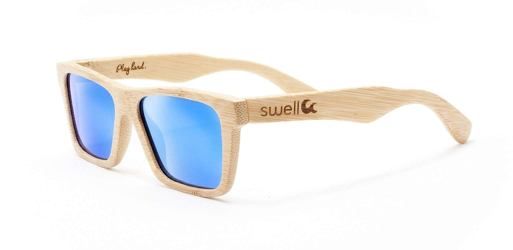 https://www.swellvision.com/cdn/shop/products/Swell_affordable_bamboo_mens_womens_sunglasses_sustainable_classic_natural_blue_spo_1024x1024.jpg?v=1617834501